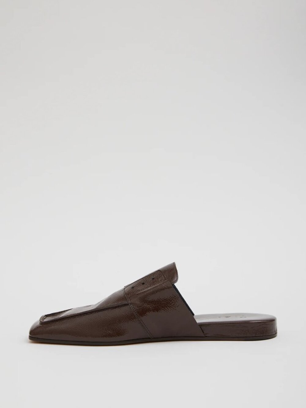 TIBI Granger Slide - Picture 7 of 7